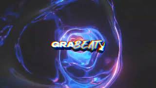 graBEATy - New Generation