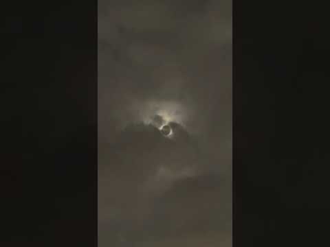 З
