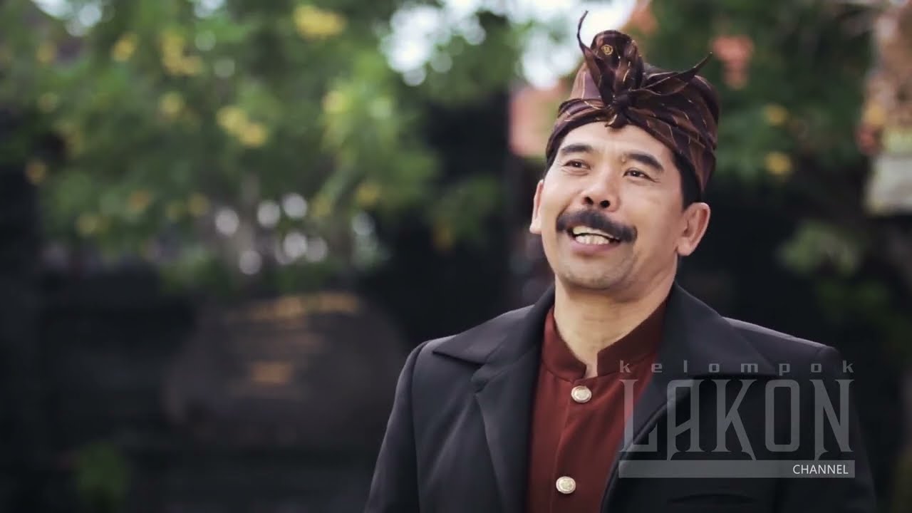 #BALIKUNA #BaliAga #Balimula