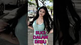 Download Lagu SUCI DALAM DEBU # IKLIM MP3