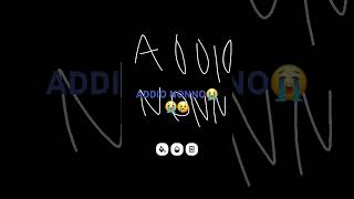 1 Like O Iscrizione Piùmi Riprendo Ma Sicuramente Non Mi Riprenderòmai Più