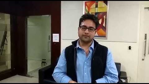 Skillogic Reviews - PRINCE2 Agile Training Bangalore