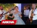 Ref:FHJD8Qyk-Ho Dhurata aliaj - �'jane keto drita (official video hd)
