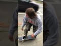 STREETS OF PROVIDENCE #entertainment #skateboarding #fun #live #laugh #fighting #jump #party