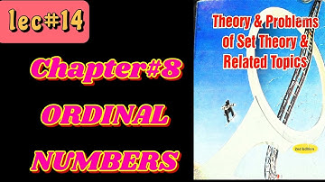 Chapter 8 notes Shamu