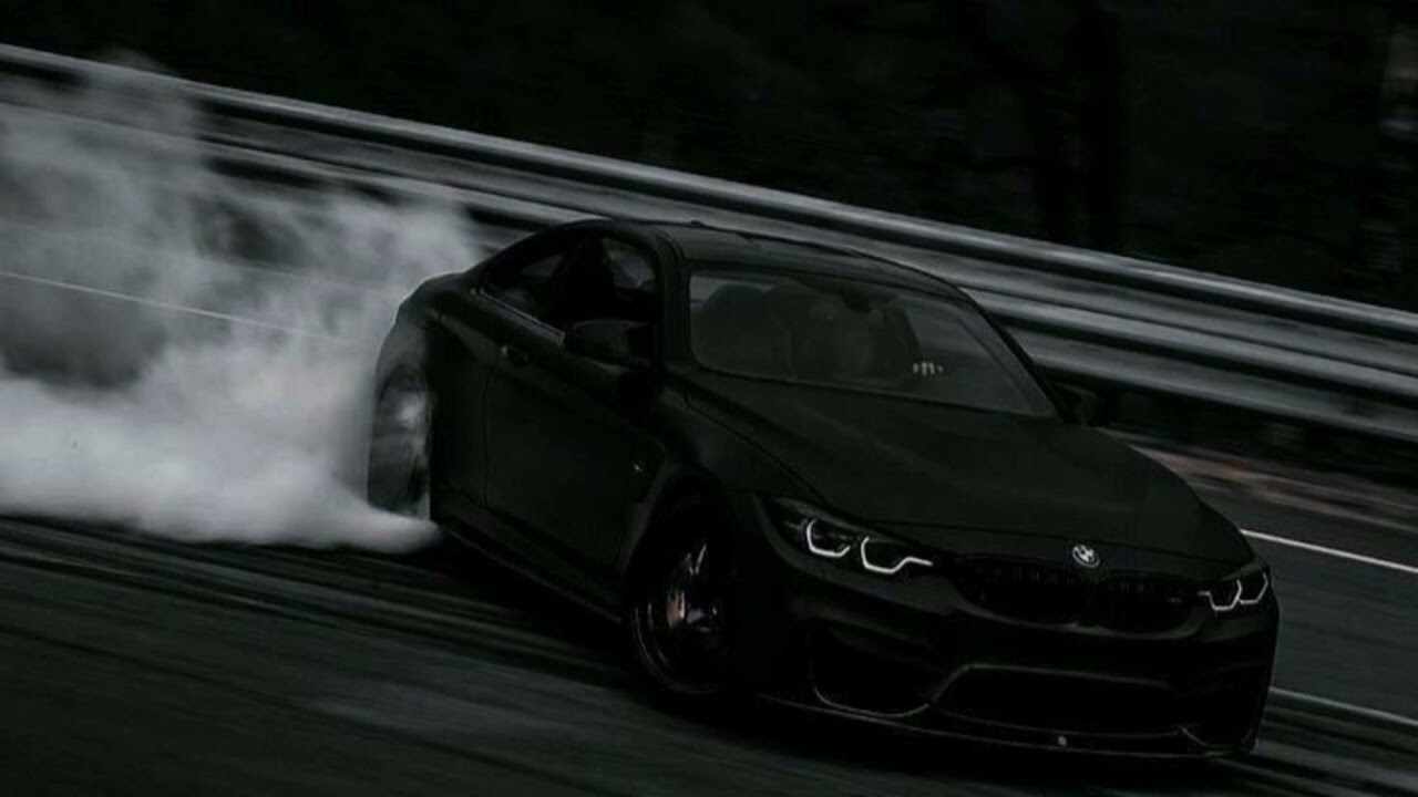 Jumanov - Black deep (original mix)