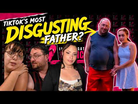 Viral TikTok: Lacey Snell, Macy Watkins, And The Turtlebox Mystery