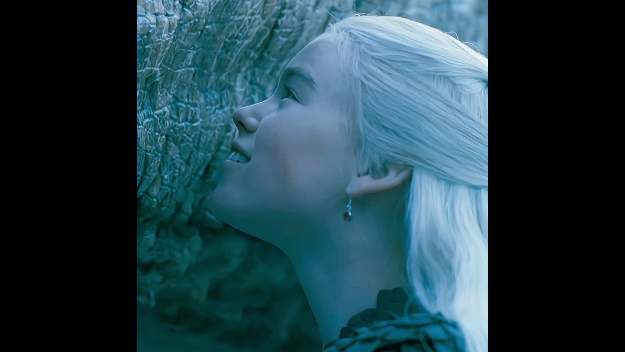 House of the dragon #kingdom #season #gameofthrone#war#viral#shorts#hollywood