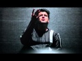 Yadien By Suleman Rafi FT Sid Mr Rapper