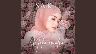 Download Lagu Sakit MP3