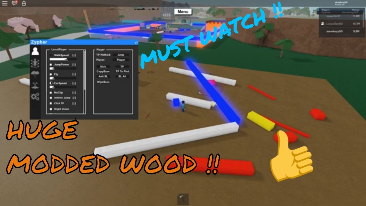 Lumber tycoon script. Механизмы в Ламбер ТАЙКУН 2. Lumber Tycoon 2 сани. Болото Lumber Tycoon 2. Фантомное дерево в Lumber Tycoon 2.