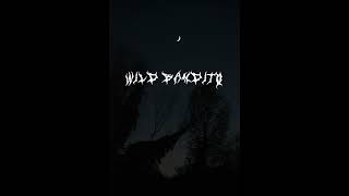 Download Lagu Lavandonia rmx - Wild Bandito prod MP3