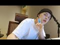 TALK X TODAY : Season3 EP.1 - TXT (투모로우바이투게더) (+ENG)