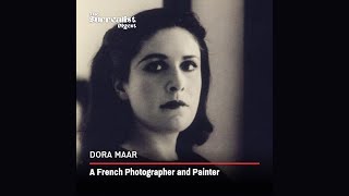 Dora Maar 1907-1997