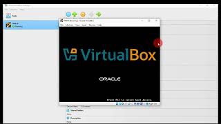 #it601p #assignment  #ubuntu  #Linux on #virtual Box  #fall2025 #assignment #virtualuniversity Wealth