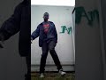 Lil Tecca - Ransom (Dance Video)