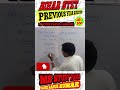 BIHAR STET MATHS PAPER-I (09&amp;10)|PYQ || MS STUDY PAIGA BY RAHUL KUMAR || #maths #biharstet #bpsctre