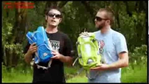 Camel Bak Magic Features Overview - Jafrum.com