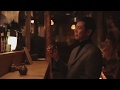 涙くれないか/山内惠介 (カバー) masahiko