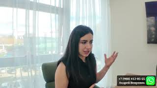 видео: ГОТОВЫЙ АРЕНДНЫЙ БИЗНЕС С ОКУПАЕМОСТЬЮ 4.5 ГОДА!!! Отель Вуна (по дороге на Красную Поляну) картинка: ГОТОВЫЙ АРЕНДНЫЙ БИЗНЕС С ОКУПАЕМОСТЬЮ 4.5 ГОДА!!! Отель Вуна (по дороге на Красную Поляну)