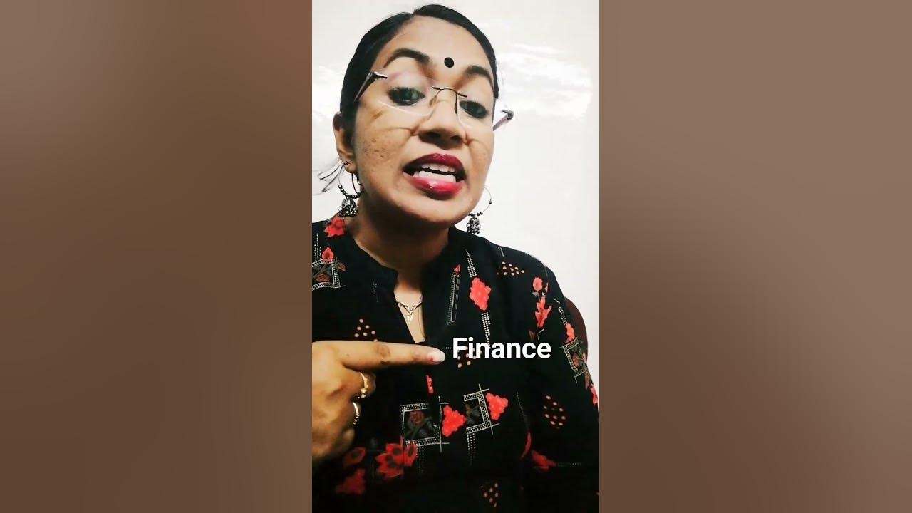 How To Pronounce Finance YouTube how-to-pronounce-finance-youtube