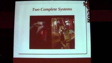 GrrCON 2012 - Philip Polstra - Battery Powered Pentesting and Forensics