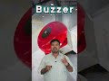 Buzzer #youtube #art #ytshorts #trending #today #automobile #trendingshorts #trendingshorts #tiktok