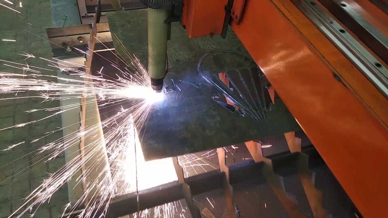 Эмблема ВДВ - YouTube