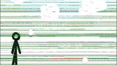 Three Random Pivot Clips.