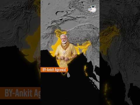 Which Billionaire Comes From YOUR State? | By Ankit Agrawal #shorts