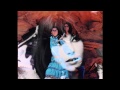 Silver Wings - Me & Jesse Jo - Alternative Ending
