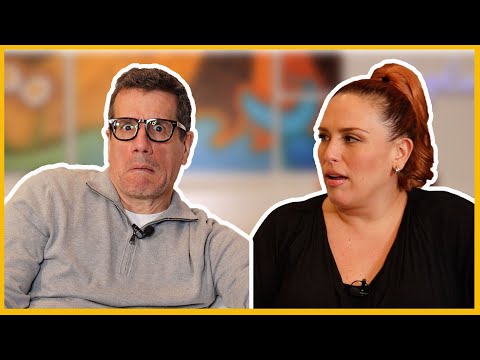 La PEOR BROMA que pudieron hacerme antes de casarme | CONFESIONES PARTE FINAL
