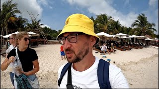 видео: Фукуок 2024, сколько потратили? В шоке от пляжей с горами мусора!!! картинка: Фукуок 2024, сколько потратили? В шоке от пляжей с горами мусора!!!