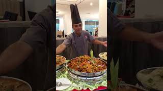 Berbuka Puasa at Travelodge Ipoh's Halal-Certified The Lodge with a Delectable Buffet Spread screenshot 5
