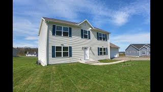 144 Woodsedge Drive video tour