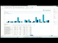 DataSponge App installation