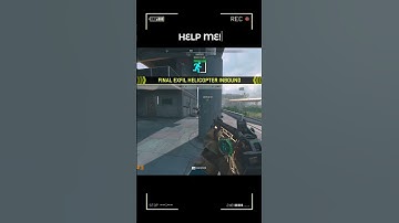 Terminator Sad  #warzone #callofduty #gaming #shorts #dmz #subscribe #fps #cod #mw2 #dmz #meta #ai