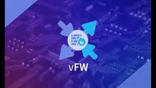 6WIND Virtual Firewall (vFW)