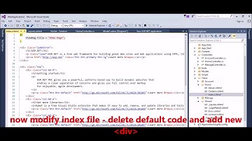 MVC -  JSON -  Simple CRUD DB First Stored Procedures with no extra component installed