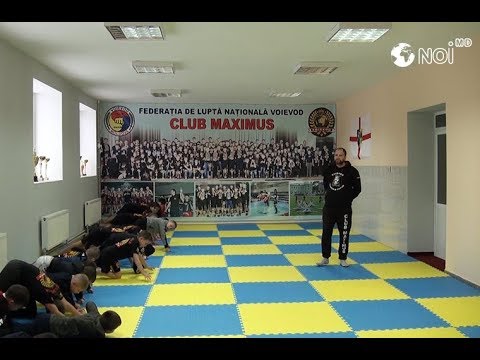 Video: Ce Beau Sportivii Când Sunt Campioni încoronați