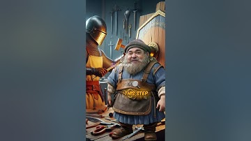 How to Make the Best Templar Shield Ever: A Complete Tutorial with DIGI Episode 6: CTA