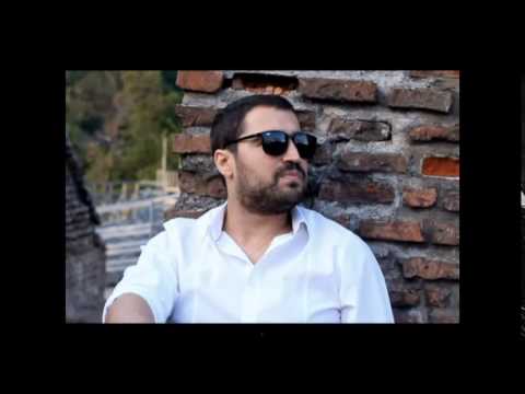 Formatia Marius Babanu-Oriental solo darbuka-LivE 2015 showroom job