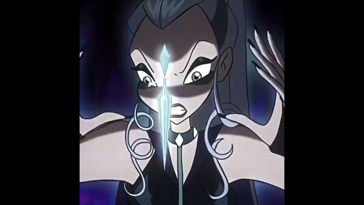 Катя Самбука - Плиз Коля, не пались(slowed+reverb)