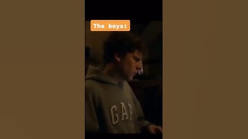#hacker #shorts #computer #software #meme #clanguage #language #python #java #css #html #javascript