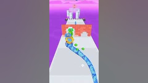 How To Cross Line In WormsZone .io Tips Tricks #....