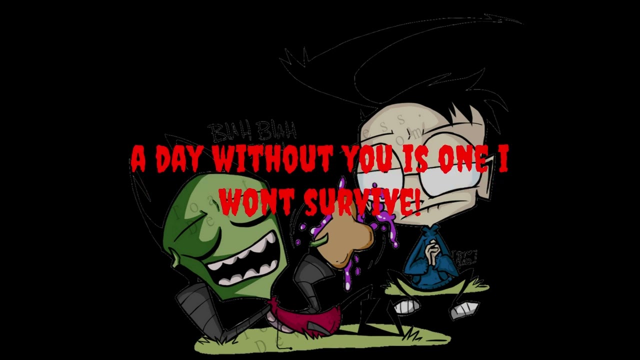 love me back by jarrod alonge (feat. sunrise skater kids) lyrics