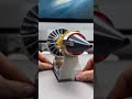 How to luxury Turbofan #how to fan #ytshorts #trending video #shorts #viral #viral shorts