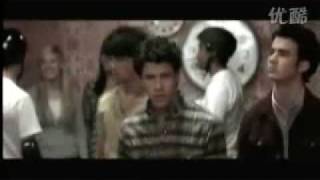 Lets Get Paranoid Xd