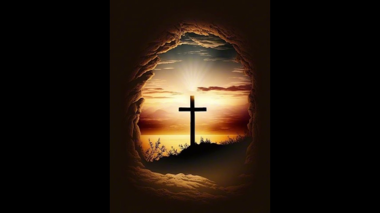 Playback Vie Et Lumière - Quand Je Prie Le Seigneur ( tonalité homme )￼