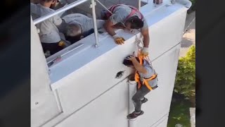 TOTAL IDIOTS AT WORK #85